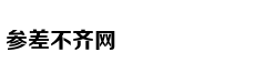 “Gia Đình Haha”